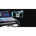 Soundcraft Vi3000:48