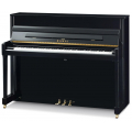 Kawai K200 M/PEP