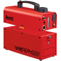 Antari FT-20