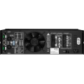 QSC ISA800TI