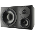 Dynaudio LYD-48 BK R