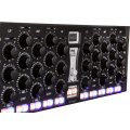 SPL PQ 1540