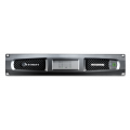 Crown DCi2|300N