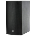 JBL ASB7128
