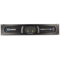 Crown XLС 2800