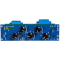 TUBE-TECH CM 1A