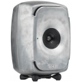 Genelec 8331ARw