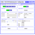 DEVA Broadcast DB44