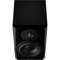 Dynaudio LYD-8