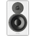 Dynaudio LYD-8 WH