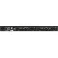 dbx 1066
