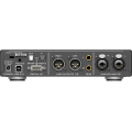 RME ADI-2/4 PRO SE