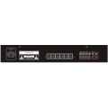 PROAUDIO Y-9002