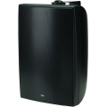 Tannoy DVS 8T