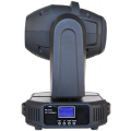 PR Lighting XR 130 SPOT