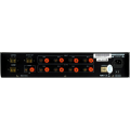 PROAUDIO SP-3255