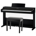 Kawai KDP75 B
