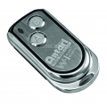 Antari SW-250