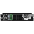 QSC CX168