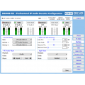 DEVA Broadcast DB9009-RX