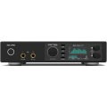 RME ADI-2 PRO AE