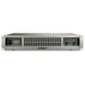 QSC PLX3602