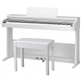 Kawai KDP75 W