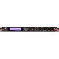 dbx Driverack Venu360