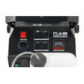 Involight Fume3000DMX
