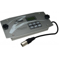 Antari Z-1500-II