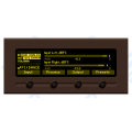 DEVA Broadcast DB6000-STC