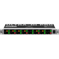 Behringer DI800