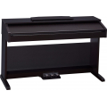 Roland RP30