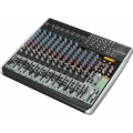 Behringer QX2222USB