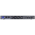 Anzhee DL2700