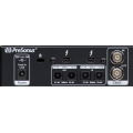 PreSonus Quantum 4848