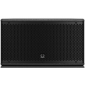 Turbosound ATHENS TCS62