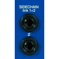 TUBE-TECH CL 2A