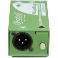 Radial SB-2