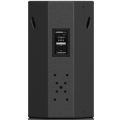 Turbosound ATHENS TCS152/96