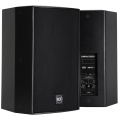 RCF C 5215-94