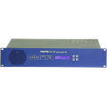 MIDAS DL155