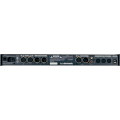 TC_ELECTRONIC M2000