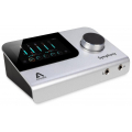 Apogee Symphony Desktop