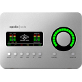 Universal Audio Apollo Solo Heritage Edition
