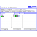DEVA Broadcast SmartGen 5