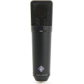 NEUMANN U 87 Ai-MT