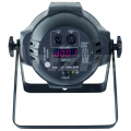 PROCBET PAR LED 200 COB RGBW MKII