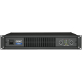 QSC CX502