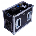 DJ POWER H-3 Pro